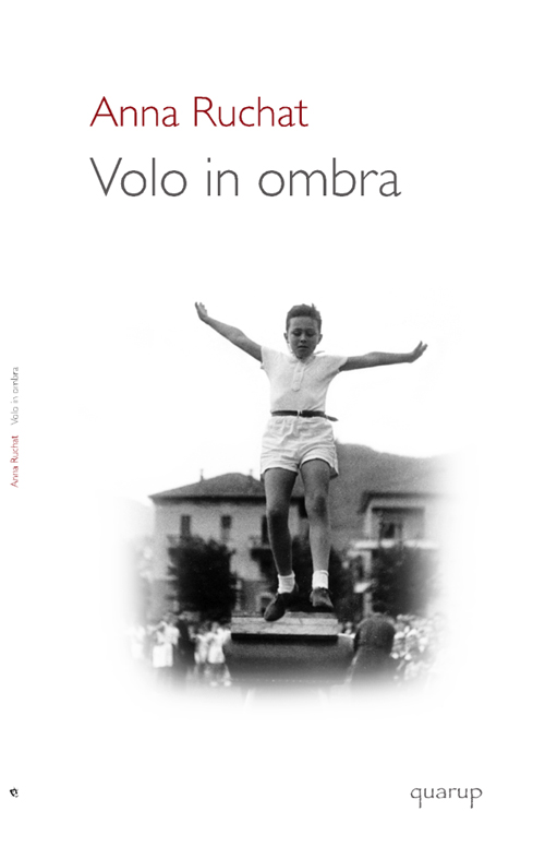 Titolo